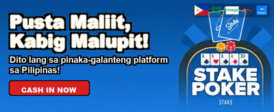 Win Big With Jili Slots