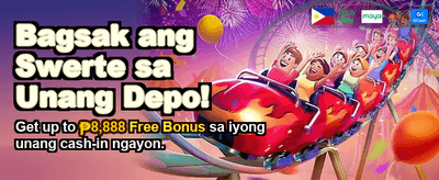 Daily Jackpots Await You