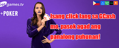 200 Free Spins on Hot Slots
