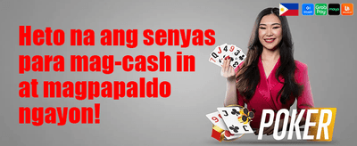 Daily 5% VIP Cashback