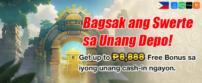 Fast Payouts and Easy Wins