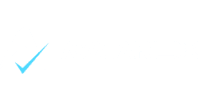 Evolution