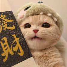 JiliTrick Game Guide