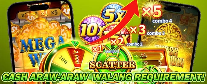 jilitrick slots promo PH4